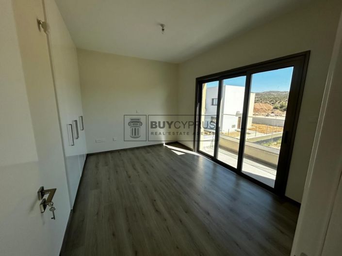 Image No.17-Villa de 2 chambres à vendre à Paphos