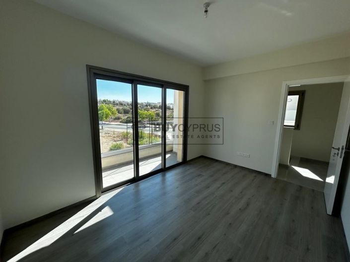 Image No.18-Villa de 2 chambres à vendre à Paphos