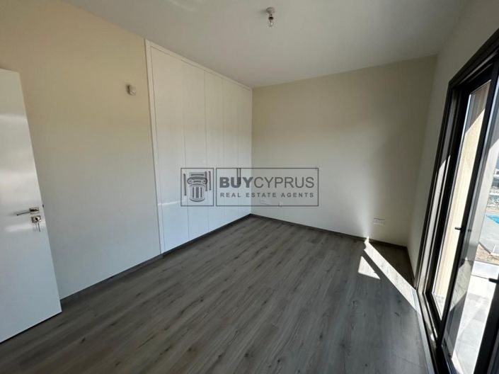 Image No.19-Villa de 2 chambres à vendre à Paphos