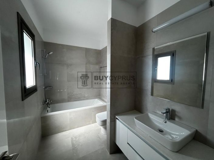 Image No.20-Villa de 2 chambres à vendre à Paphos