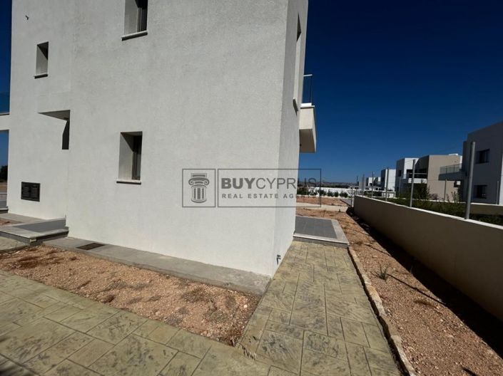 Image No.21-Villa de 2 chambres à vendre à Paphos