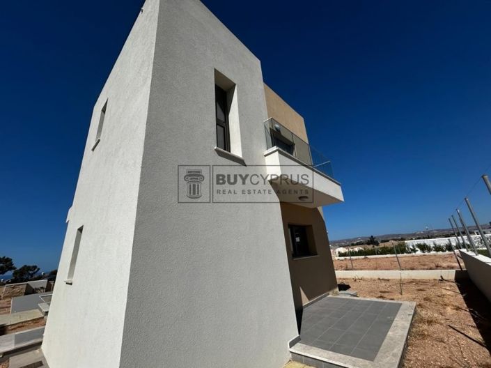 Image No.26-Villa de 2 chambres à vendre à Paphos