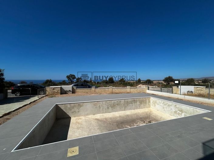 Image No.28-Villa de 2 chambres à vendre à Paphos