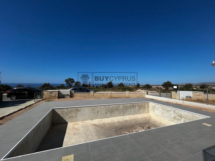 Image No.29-Villa de 2 chambres à vendre à Paphos