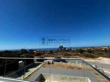Detached Villa For Sale  in  Secret Valley