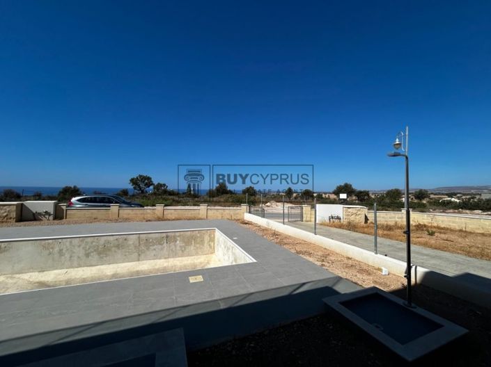 Image No.30-Villa de 2 chambres à vendre à Paphos