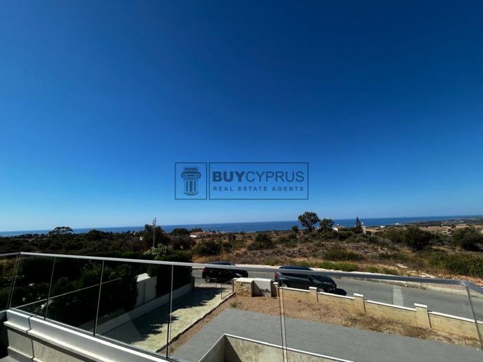 Image No.31-Villa de 2 chambres à vendre à Paphos