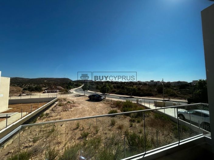 Image No.32-Villa de 2 chambres à vendre à Paphos