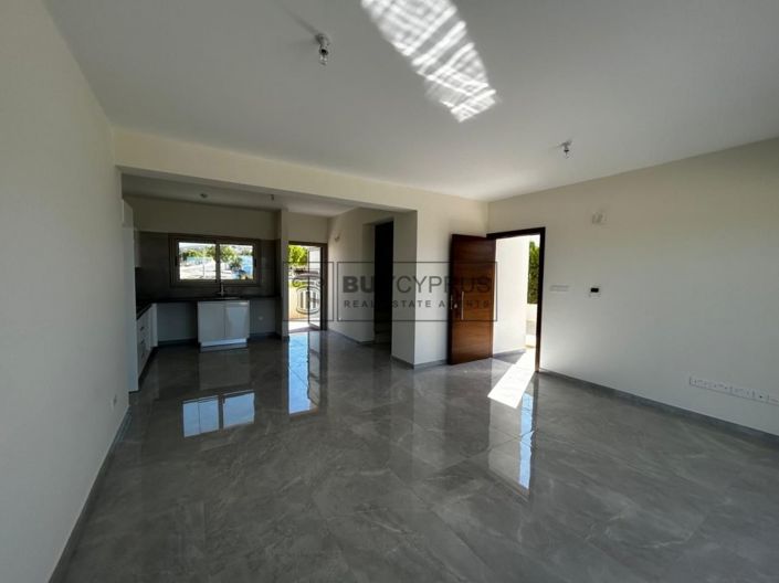 Image No.4-Villa de 2 chambres à vendre à Paphos