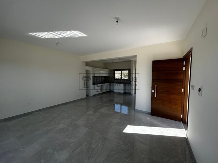 Image No.5-Villa de 2 chambres à vendre à Paphos