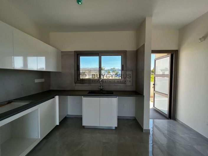 Image No.6-Villa de 2 chambres à vendre à Paphos