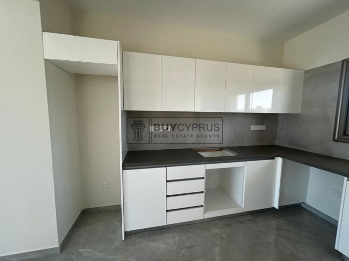 Image No.7-Villa de 2 chambres à vendre à Paphos