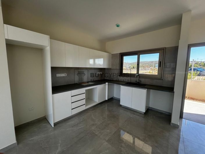 Image No.8-Villa de 2 chambres à vendre à Paphos