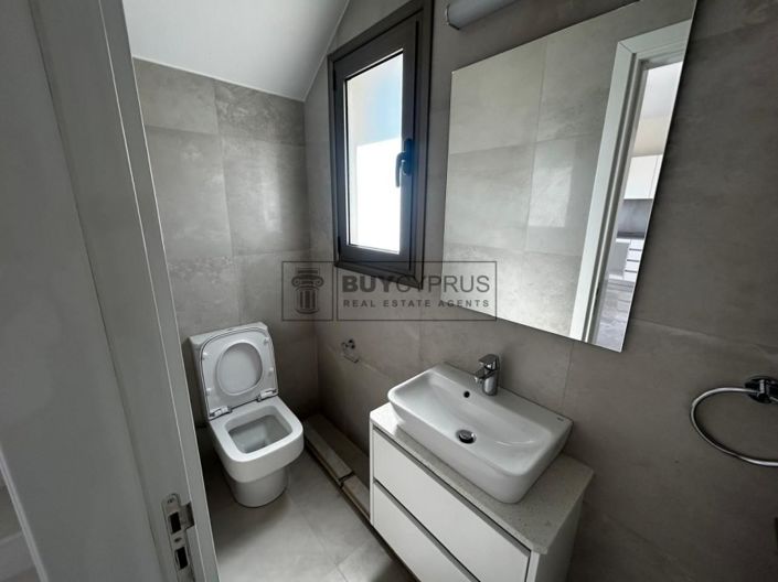 Image No.9-Villa de 2 chambres à vendre à Paphos