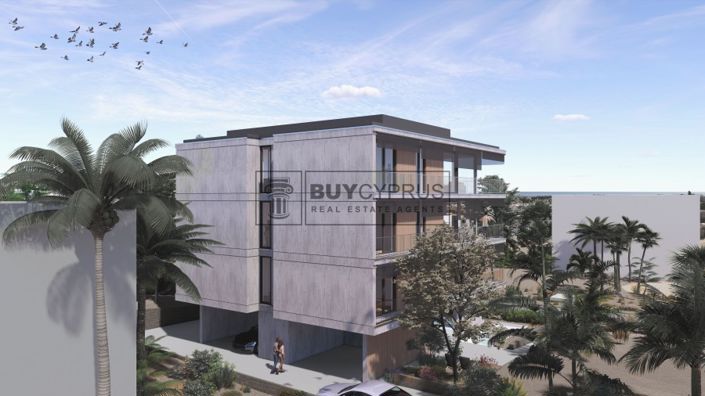 Image No.4-1 Bed Apartment for sale