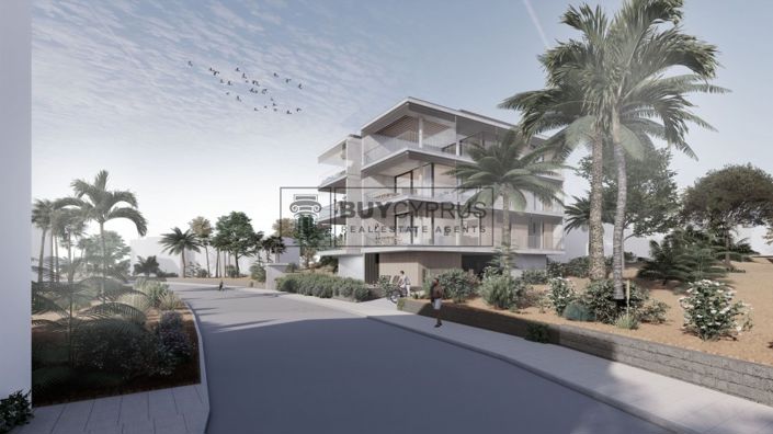 Image No.5-1 Bed Apartment for sale