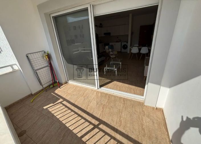 Image No.3-Appartement de 2 chambres à vendre à Yeroskipou