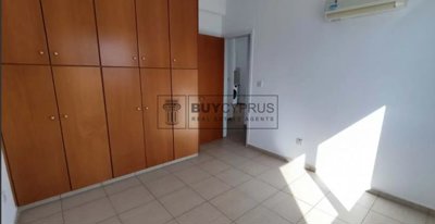 Apartment For Sale  in  Yeroskipou