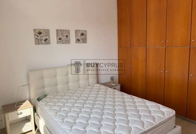 Apartment For Sale  in  Yeroskipou