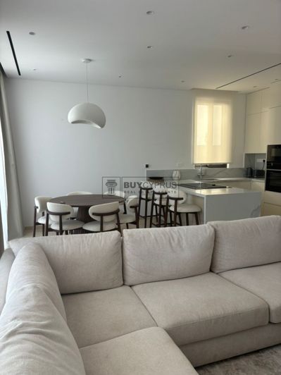 Image No.10-3 Bed Villa for sale