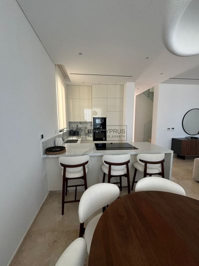 Image No.12-3 Bed Villa for sale