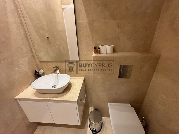 Image No.16-3 Bed Villa for sale