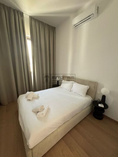 Image No.17-3 Bed Villa for sale