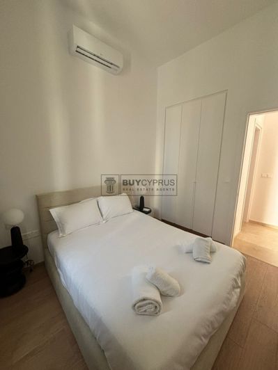 Image No.20-3 Bed Villa for sale