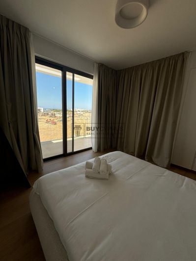 Image No.22-3 Bed Villa for sale