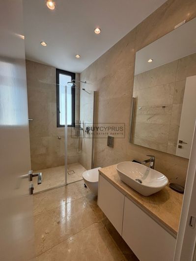 Image No.23-3 Bed Villa for sale