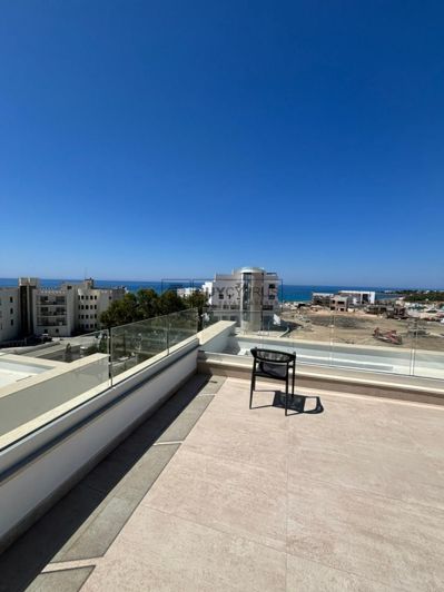 Image No.3-3 Bed Villa for sale