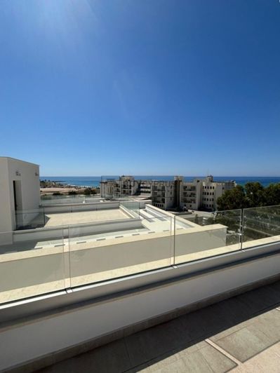 Image No.30-3 Bed Villa for sale