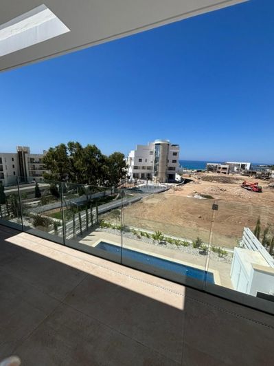 Image No.31-3 Bed Villa for sale