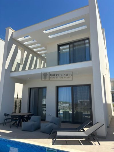 Image No.33-3 Bed Villa for sale