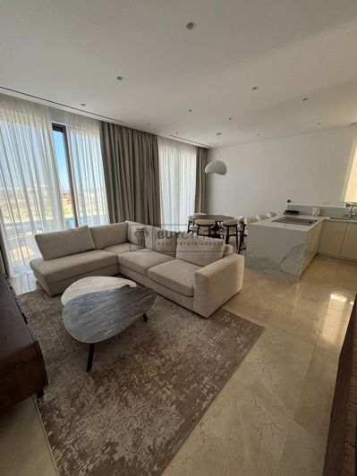 Image No.6-3 Bed Villa for sale