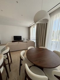 Detached Villa For Sale  in  Tombs of the Kings