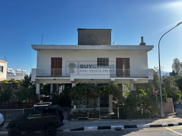 Image No.1-3 Bed Villa for sale