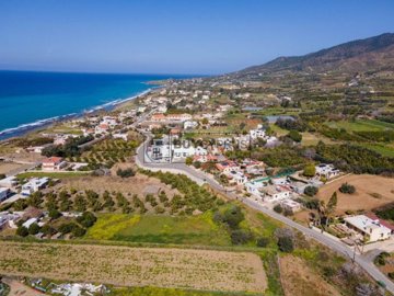 Residential Land  For Sale  in  Agia Marina Chrysochous