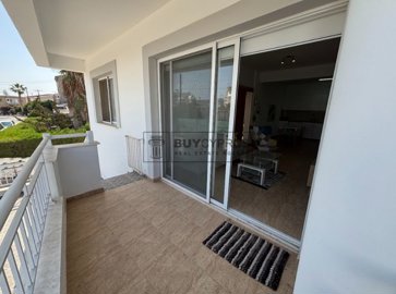 Apartment For Sale  in  Yeraskipou