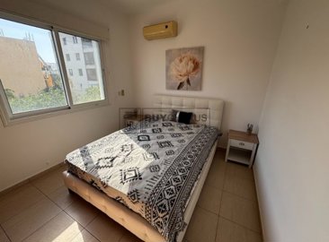 Apartment For Sale  in  Yeraskipou