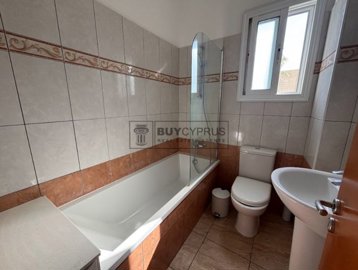 Apartment For Sale  in  Yeraskipou