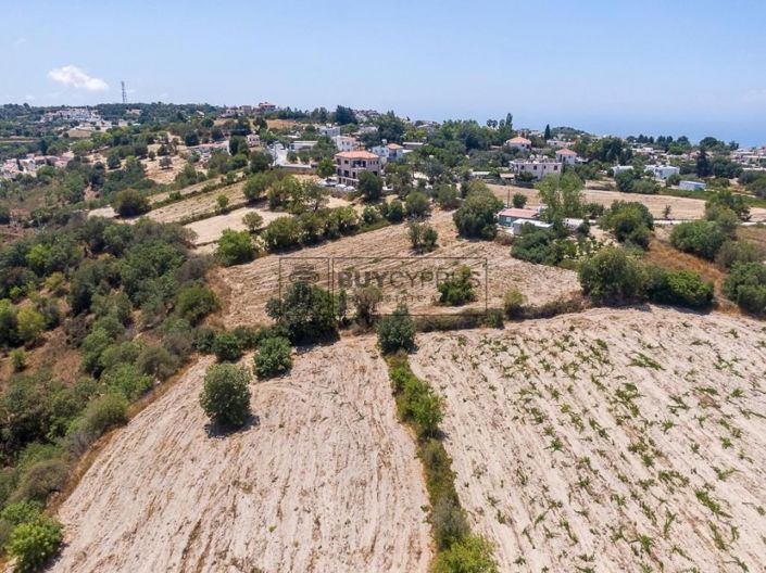 Image No.3-Land for sale