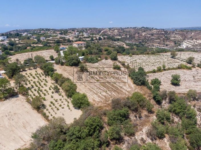 Image No.6-Land for sale