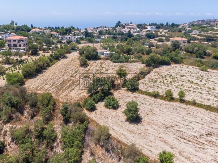 Image No.7-Land for sale