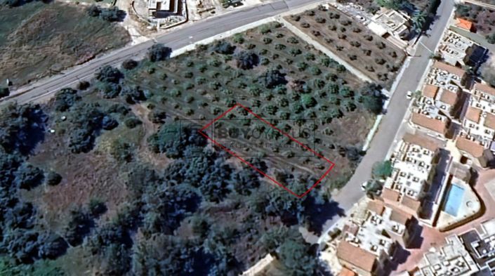 Image No.4-Land for sale