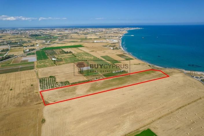 Image No.4-Land for sale