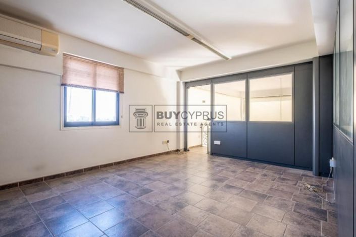 Image No.17-Property for sale