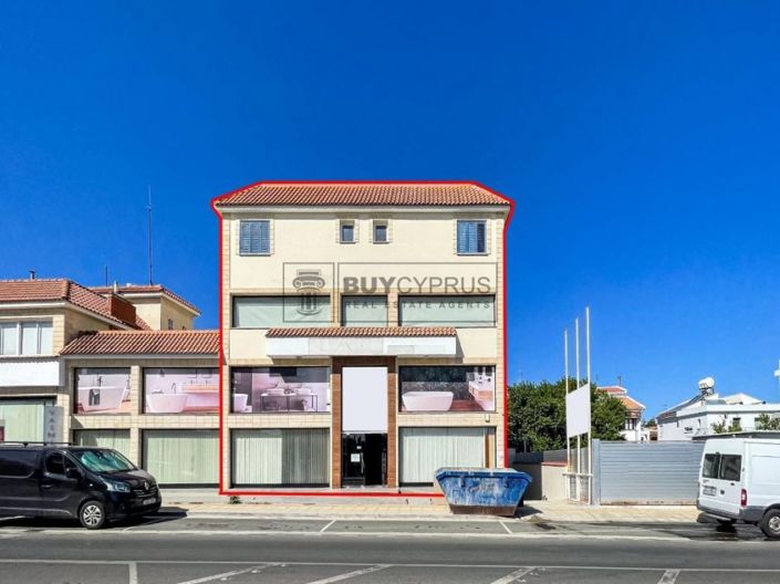 Image No.2-Property for sale