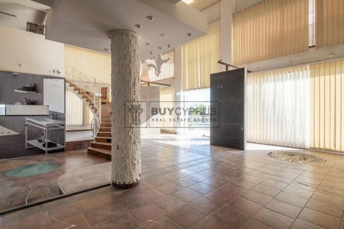 Image No.21-Property for sale