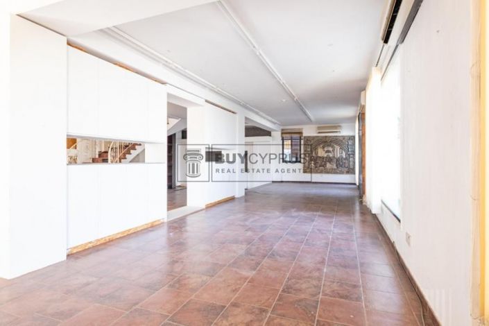 Image No.24-Property for sale